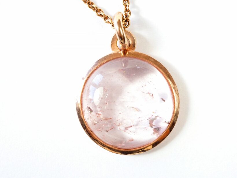 OLYMPUS DIGITAL CAMERA 20200402 CollierMorganit2