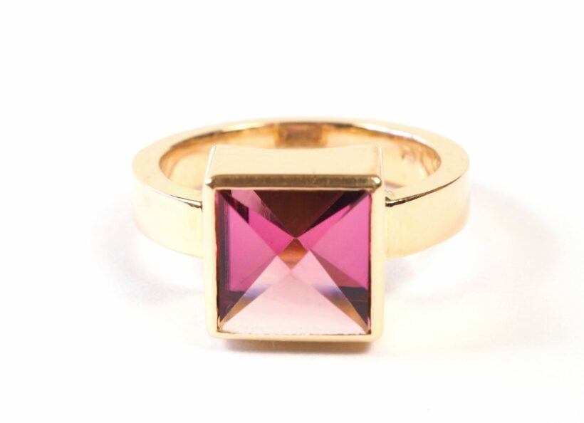 20200402 RingCCpink2