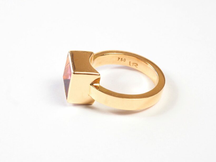 20200402 RingCCpink3