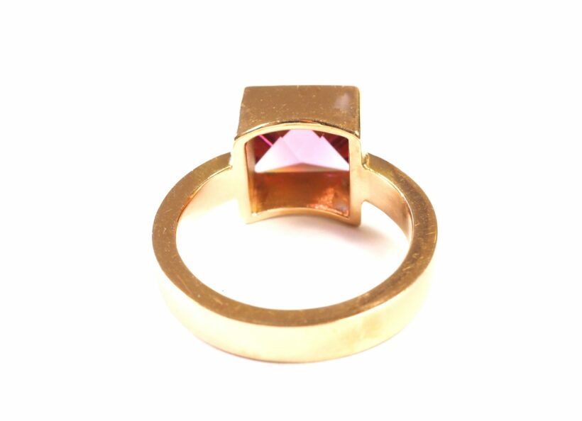 20200402 RingCCpink4