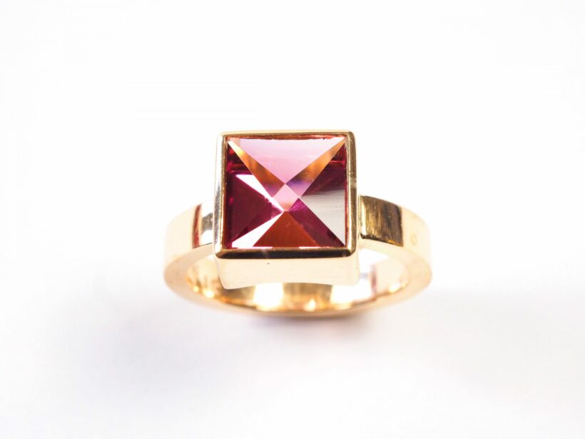 20200402 RingCCpink1