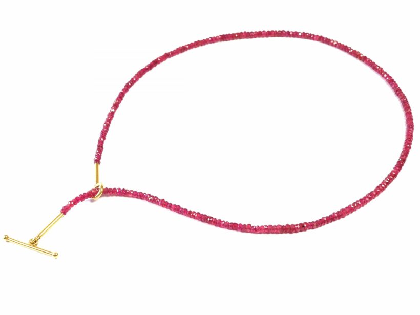 20200402 Collierrubin1