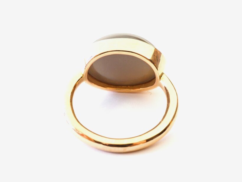 20200402 RingMondsteingrau3