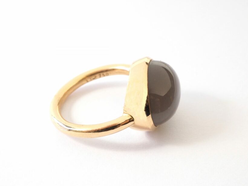 20200402 RingMondsteingrau2