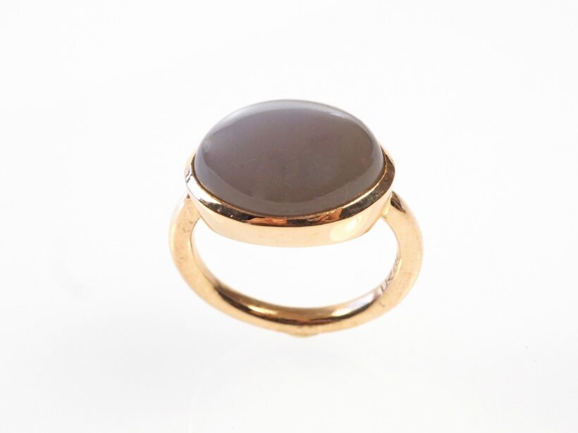 20200402 RingMondsteingrau1