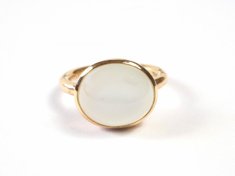 20200402 Ring Mondsteinweiß3