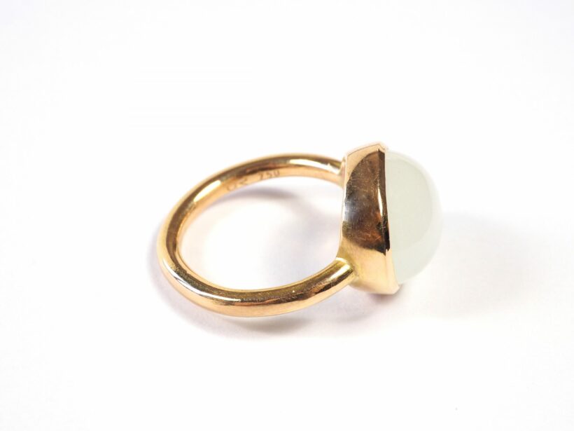 20200402 RingMondsteinweiß2