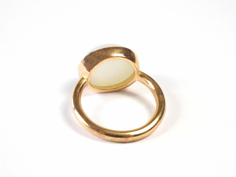 20200402 Ring Mondsteinweiß4