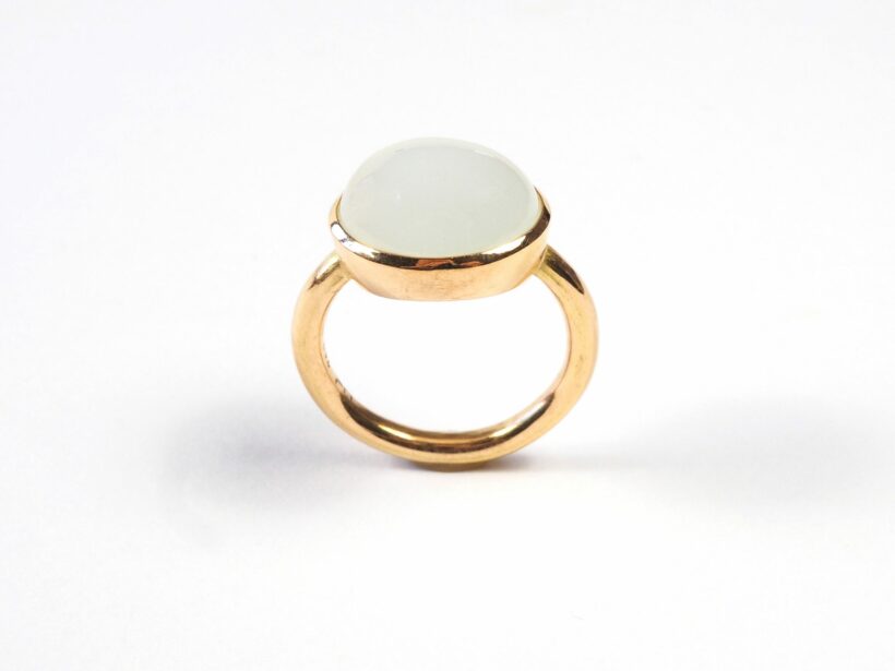 20200402 RingMondsteinweiß1