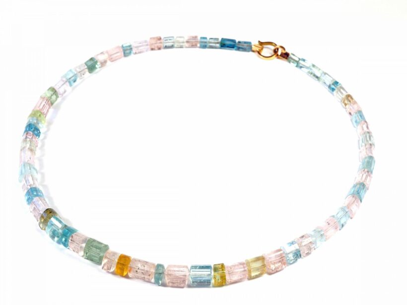 20200402 CollierBeryll1