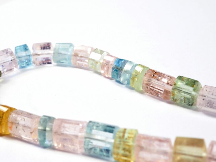 20200402 CollierBeryll4