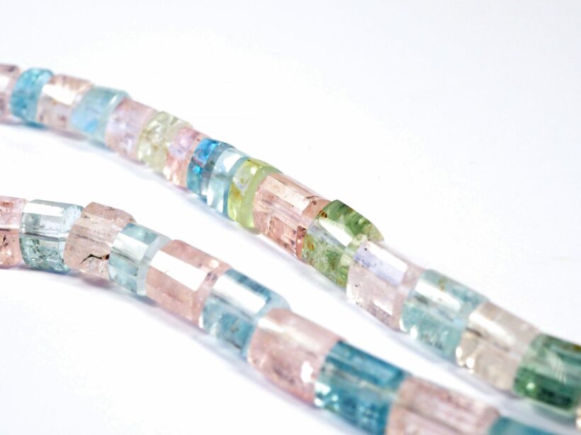 20200402 CollierBeryll 2