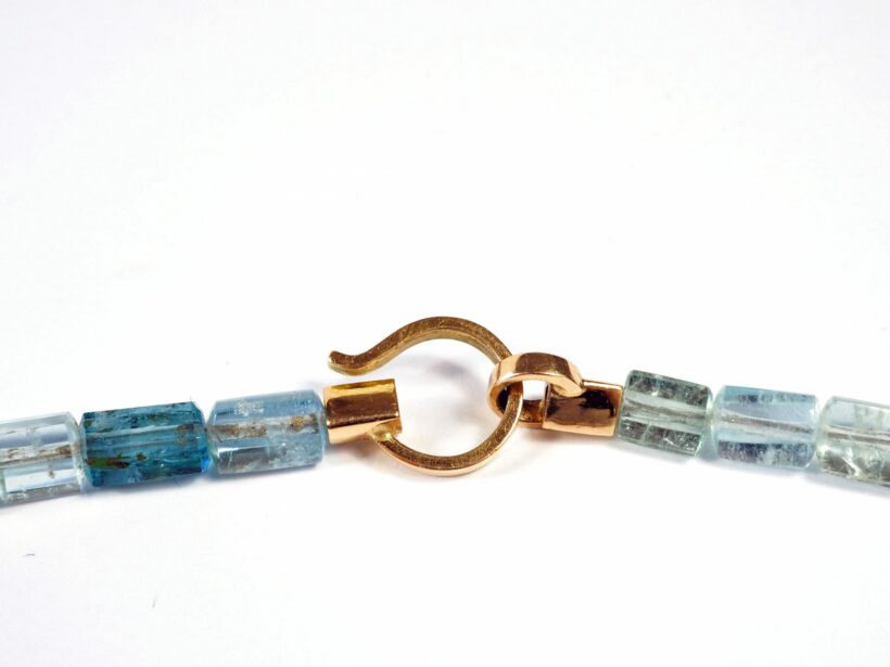 20200402 Collier Beryll3