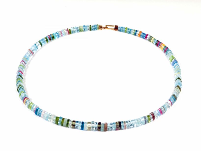 20200402 CollierAquabunt1