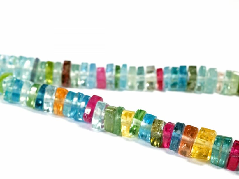 20200402 Collier Aquabunt4