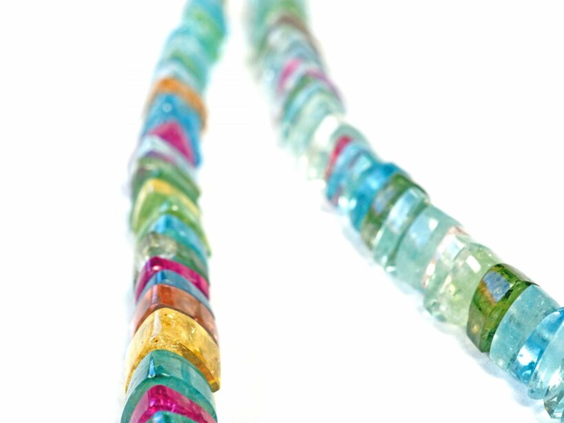 20200402 CollierAquabunt2