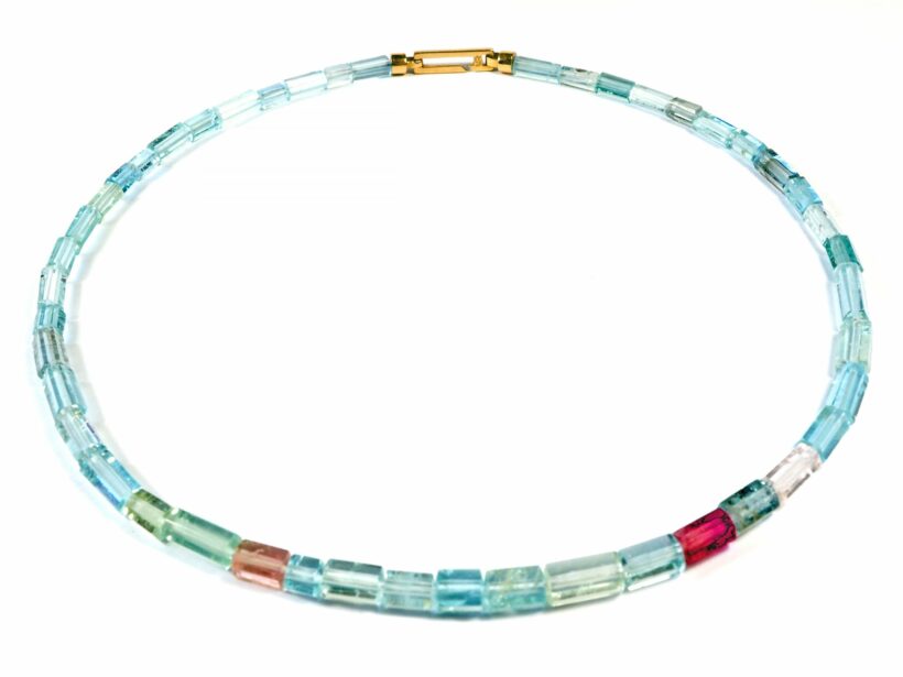 OLYMPUS DIGITAL CAMERA 20200402 Aquacollierpink1