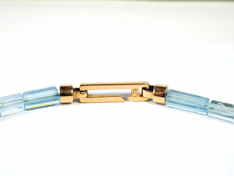 OLYMPUS DIGITAL CAMERA 20200402 Aquacollierpink3