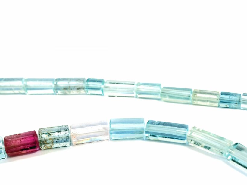 OLYMPUS DIGITAL CAMERA 20200402 Aquacollierpink4