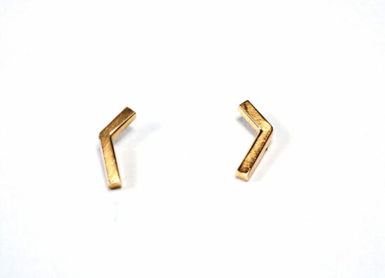 20200402 OhrsteckerHaken1