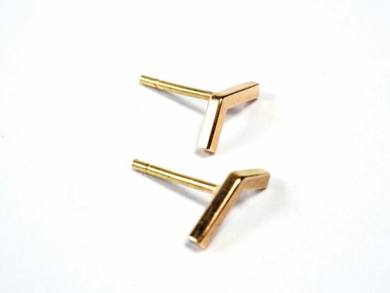 20200402 Ohrstecker Haken2