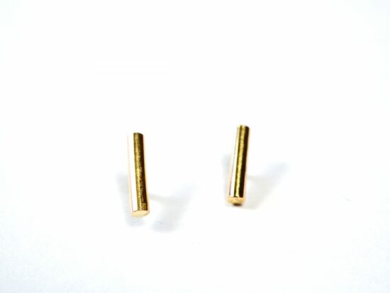 20200402 OhrsteckerStab1