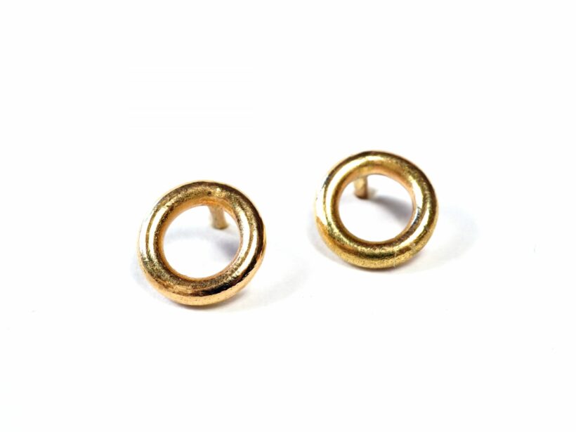 OLYMPUS DIGITAL CAMERA 20200402 Ohrsteckerrund3