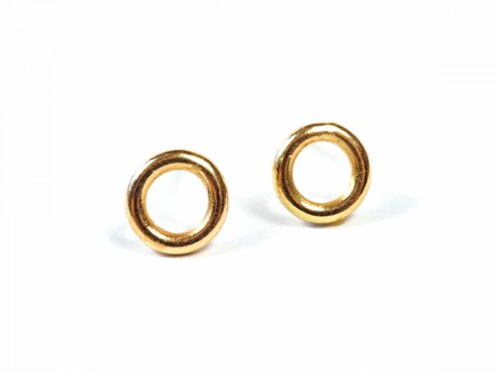 20200402 Ohrsteckerrund1