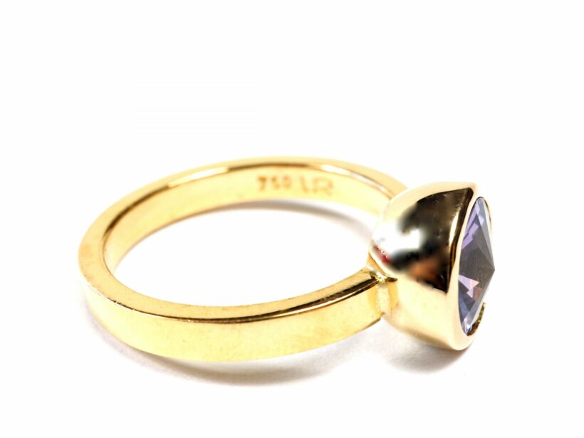 OLYMPUS DIGITAL CAMERA 20200402 RingCClila2