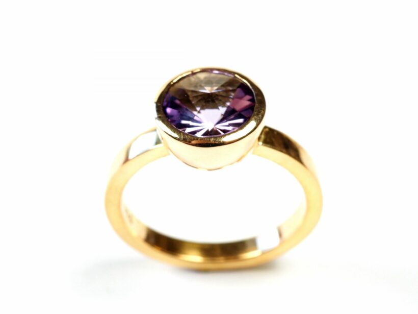 OLYMPUS DIGITAL CAMERA 20200402 RingCClila1