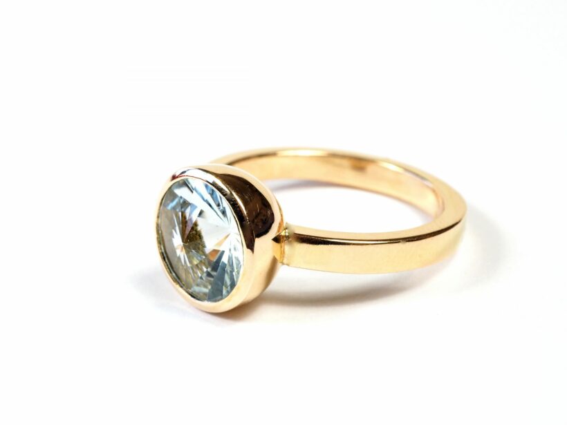 OLYMPUS DIGITAL CAMERA 20200402 RingSpSAqua2