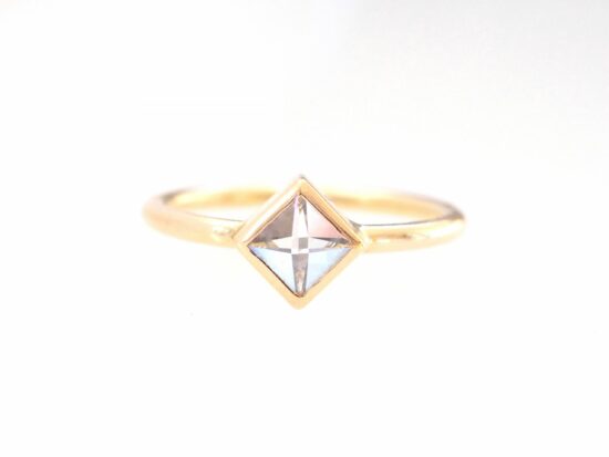 20200405 RingCD6