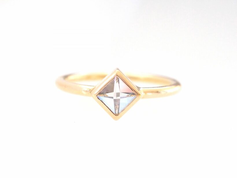 OLYMPUS DIGITAL CAMERA 20200405 RingCD6