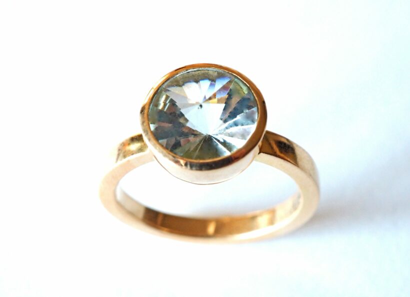 OLYMPUS DIGITAL CAMERA 20200402 Ring SpSAqua1