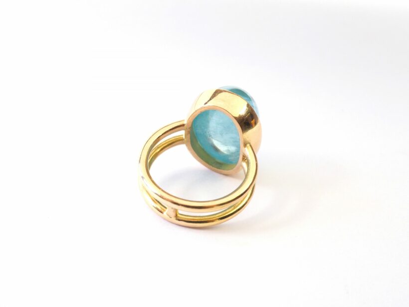 20200403 RingAquacab4