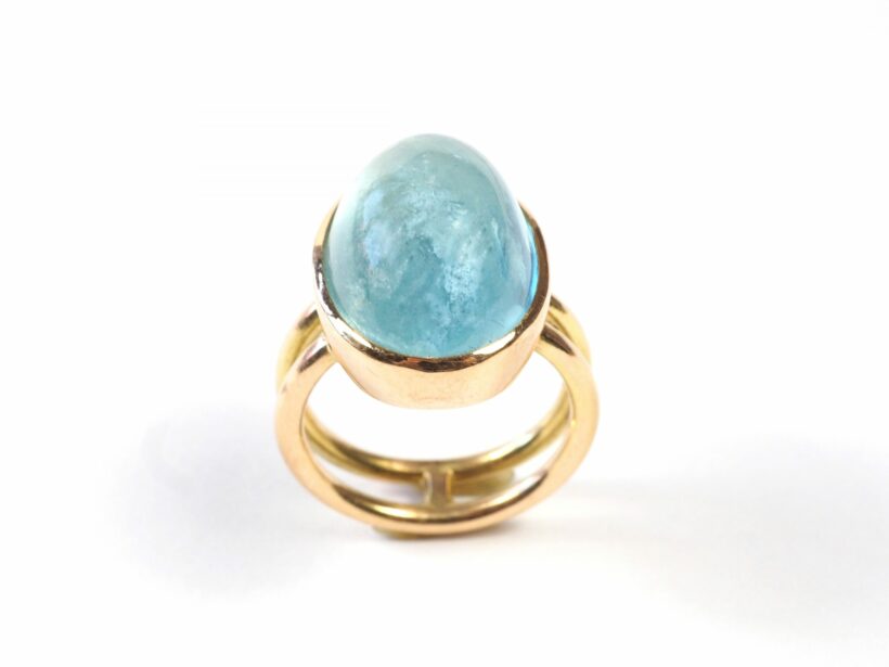 20200403 RingAquacab1