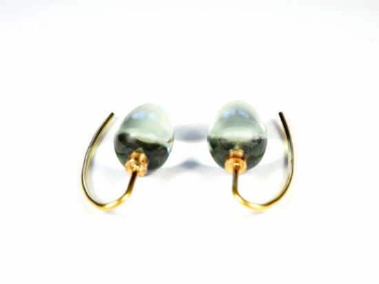 20200404 OhrhängerPrasiolith2