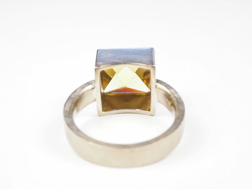 OLYMPUS DIGITAL CAMERA 20200404 RingCCBeryll4