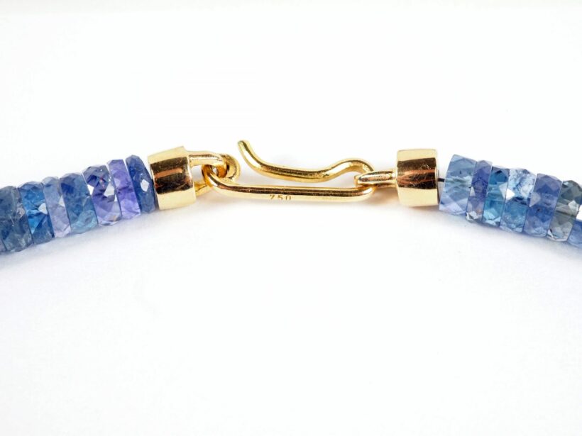 20200404 Tansanitcollier3