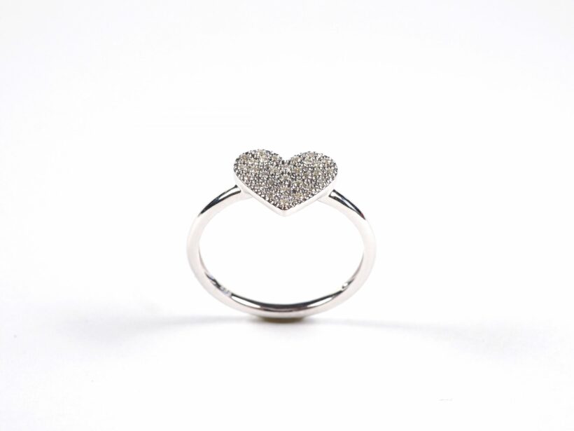 20200405 RingVollherz3