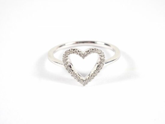 20200405 RingHalbherz2