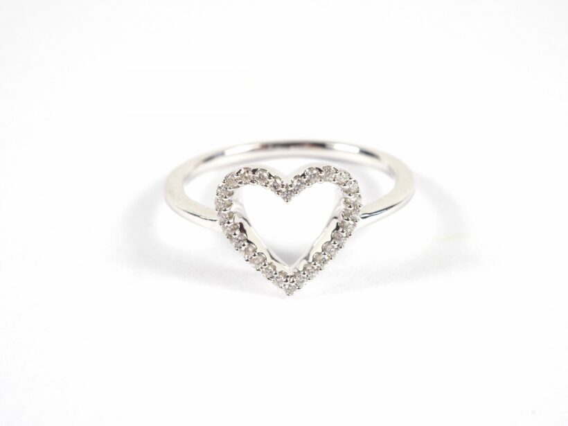 20200405 RingHalbherz2