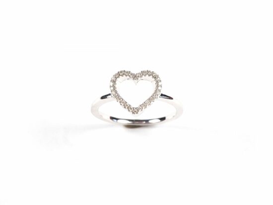 20200405 RingHalbherz1