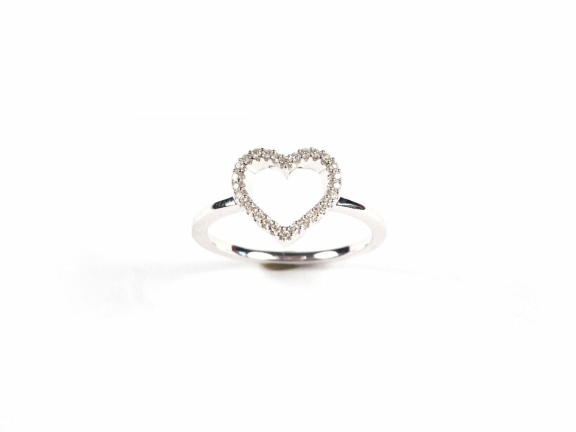 20200405 RingHalbherz1