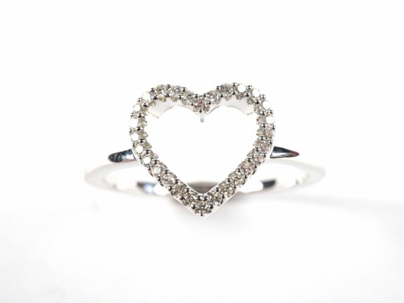 20200405 RingHalbherz3