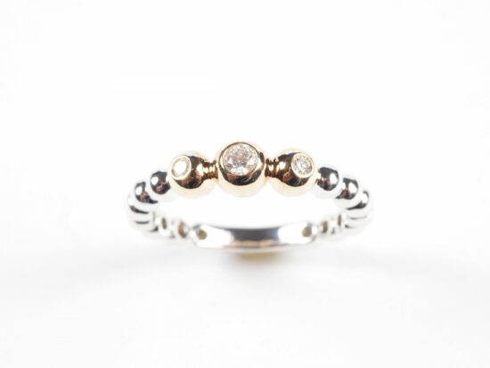 20200405 RingKugeln1