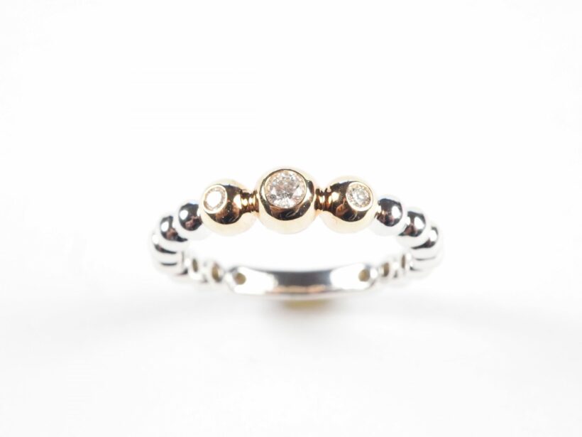 OLYMPUS DIGITAL CAMERA 20200405 RingKugeln1