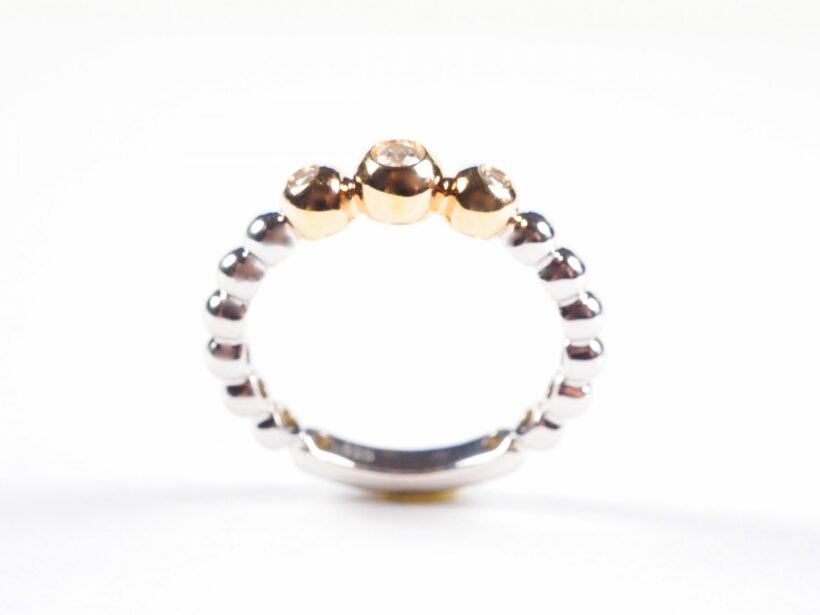 OLYMPUS DIGITAL CAMERA 20200405 RingKugeln2