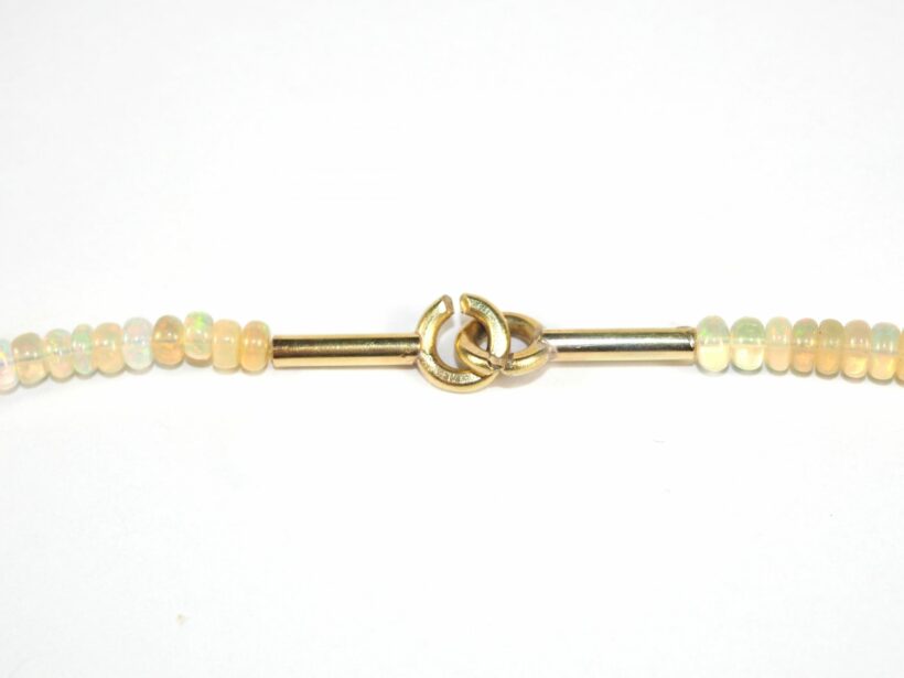 OLYMPUS DIGITAL CAMERA 20200405 CollierÄ-Opal3