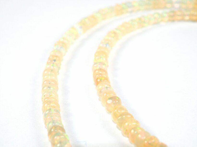 OLYMPUS DIGITAL CAMERA 20200405 CollierÄ-Opal5